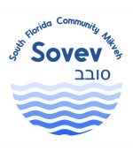 Sovev